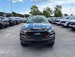 2021 Ford Ranger SuperCrew Cab 4WD Pickup for sale #5T6207A - photo 4