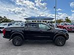 2021 Ford Ranger SuperCrew Cab 4WD Pickup for sale #5T6207A - photo 5
