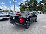 2021 Ford Ranger SuperCrew Cab 4WD Pickup for sale #5T6207A - photo 2