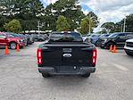 2021 Ford Ranger SuperCrew Cab 4WD Pickup for sale #5T6207A - photo 6