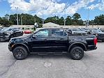 2021 Ford Ranger SuperCrew Cab 4WD Pickup for sale #5T6207A - photo 7