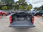 2021 Ford Ranger SuperCrew Cab 4WD Pickup for sale #5T6207A - photo 8