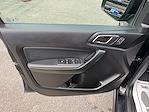2021 Ford Ranger SuperCrew Cab 4WD Pickup for sale #5T6207A - photo 9