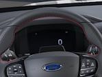 2025 Ford Explorer 4WD SUV for sale #5T6208 - photo 13