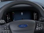 2025 Ford Maverick SuperCrew Cab AWD Pickup for sale #5T6209 - photo 13