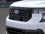 2025 Ford Maverick SuperCrew Cab AWD Pickup for sale #5T6209 - photo 18