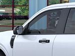 2025 Ford Maverick SuperCrew Cab AWD Pickup for sale #5T6209 - photo 21