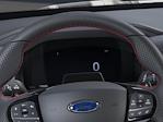 2025 Ford Explorer 4WD SUV for sale #5T6211 - photo 13