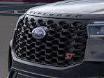 2025 Ford Explorer 4WD SUV for sale #5T6211 - photo 17
