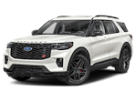 2025 Ford Explorer 4WD SUV for sale #5T6211 - photo 24