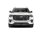 2025 Ford Explorer 4WD SUV for sale #5T6211 - photo 27