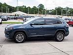 Used 2019 Jeep Cherokee Latitude Plus 4WD SUV for sale #5T6211A - photo 13