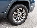 Used 2019 Jeep Cherokee Latitude Plus 4WD SUV for sale #5T6211A - photo 15