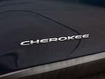 Used 2019 Jeep Cherokee Latitude Plus 4WD SUV for sale #5T6211A - photo 18