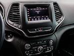 Used 2019 Jeep Cherokee Latitude Plus 4WD SUV for sale #5T6211A - photo 7