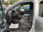 2023 Ford F-150 SuperCrew Cab 4WD Pickup for sale #5T6214A - photo 11
