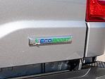 2023 Ford F-150 SuperCrew Cab 4WD Pickup for sale #5T6214A - photo 12