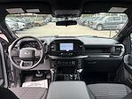 2023 Ford F-150 SuperCrew Cab 4WD Pickup for sale #5T6214A - photo 13