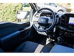 2023 Ford F-150 SuperCrew Cab 4WD Pickup for sale #5T6214A - photo 14