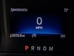 2023 Ford F-150 SuperCrew Cab 4WD Pickup for sale #5T6214A - photo 19