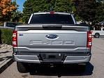 2023 Ford F-150 SuperCrew Cab 4WD Pickup for sale #5T6214A - photo 5