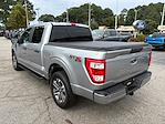 2023 Ford F-150 SuperCrew Cab 4WD Pickup for sale #5T6214A - photo 2