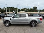 2023 Ford F-150 SuperCrew Cab 4WD Pickup for sale #5T6214A - photo 8