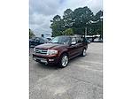 2017 Ford Expedition EL 4WD SUV for sale #5T6216A - photo 1