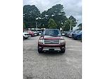2017 Ford Expedition EL 4WD SUV for sale #5T6216A - photo 3