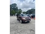 2017 Ford Expedition EL 4WD SUV for sale #5T6216A - photo 4