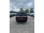 2017 Ford Expedition EL 4WD SUV for sale #5T6216A - photo 7