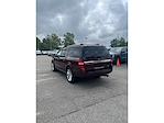 2017 Ford Expedition EL 4WD SUV for sale #5T6216A - photo 2