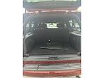 2017 Ford Expedition EL 4WD SUV for sale #5T6216A - photo 9