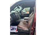 2017 Ford Expedition EL 4WD SUV for sale #5T6216A - photo 13