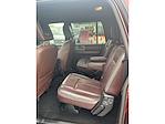 2017 Ford Expedition EL 4WD SUV for sale #5T6216A - photo 14
