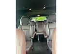 2017 Ford Expedition EL 4WD SUV for sale #5T6216A - photo 18