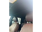 2017 Ford Expedition EL 4WD SUV for sale #5T6216A - photo 19