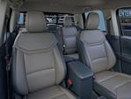 2025 Ford Maverick SuperCrew Cab AWD Pickup for sale #5T6218 - photo 10