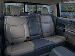 2025 Ford Maverick SuperCrew Cab AWD Pickup for sale #5T6218 - photo 11