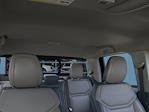 2025 Ford Maverick SuperCrew Cab AWD Pickup for sale #5T6218 - photo 12