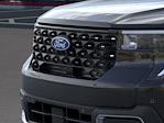 2025 Ford Maverick SuperCrew Cab AWD Pickup for sale #5T6218 - photo 18