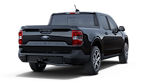 2025 Ford Maverick SuperCrew Cab AWD Pickup for sale #5T6218 - photo 27