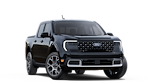 2025 Ford Maverick SuperCrew Cab AWD Pickup for sale #5T6218 - photo 28