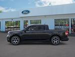 2025 Ford Maverick SuperCrew Cab AWD Pickup for sale #5T6218 - photo 5