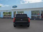 2025 Ford Maverick SuperCrew Cab AWD Pickup for sale #5T6218 - photo 7