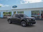 2025 Ford Maverick SuperCrew Cab AWD Pickup for sale #5T6218 - photo 1