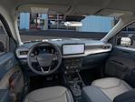 2025 Ford Maverick SuperCrew Cab AWD Pickup for sale #5T6218 - photo 9