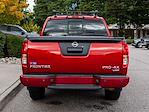 2018 Nissan Frontier Crew Cab 4WD Pickup for sale #5T6218A - photo 2