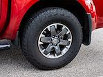 2018 Nissan Frontier Crew Cab 4WD Pickup for sale #5T6218A - photo 14