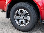 2018 Nissan Frontier Crew Cab 4WD Pickup for sale #5T6218A - photo 11